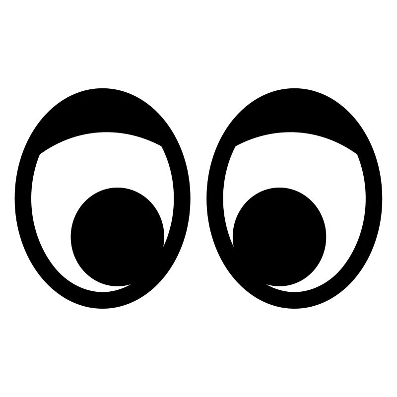 Yeux