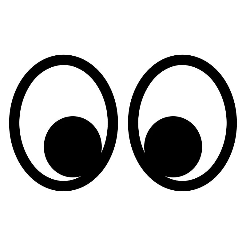 Yeux