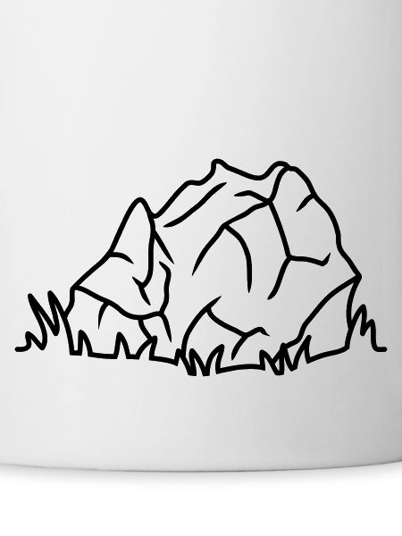Stone