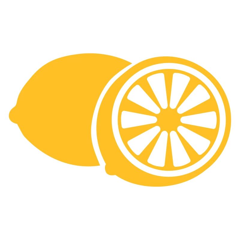 zitrone_f1