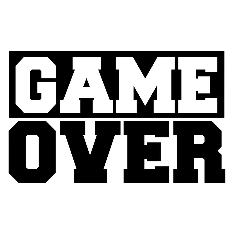 game_over