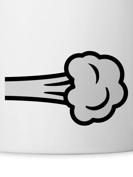 Fart