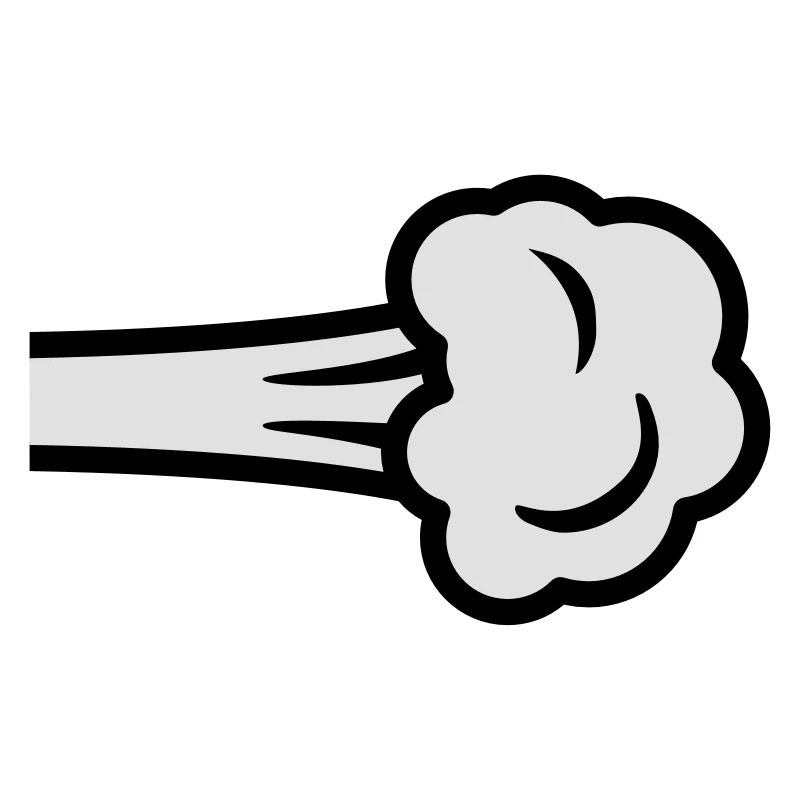 Fart