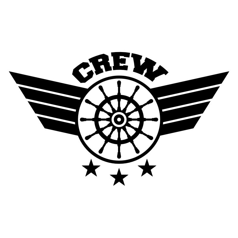 Sailor Crew