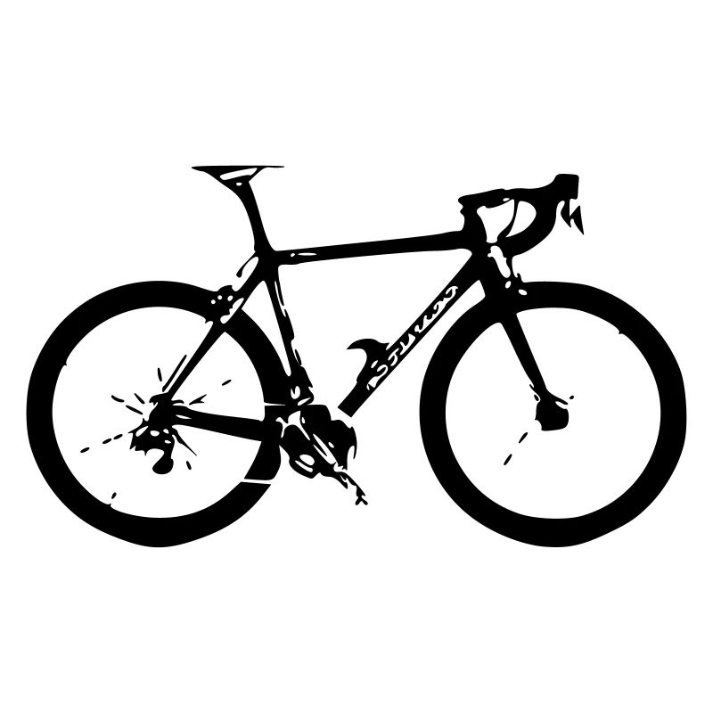 vélo
