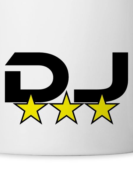 DJ