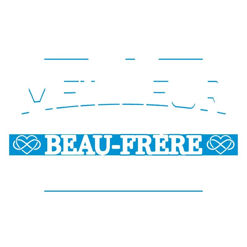 meilleur beau-frere