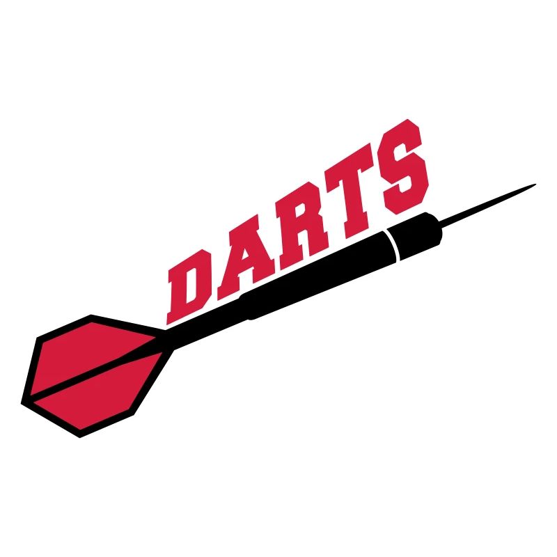 Darts Design