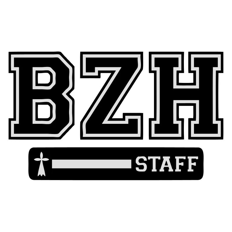 breizh staff logo