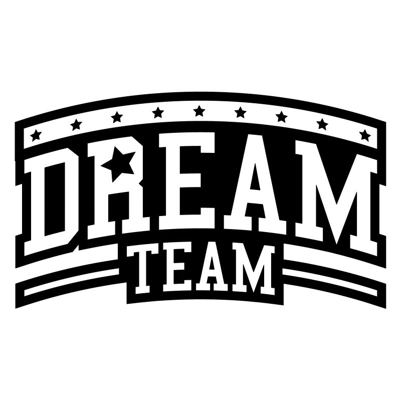dream_team_design_re1