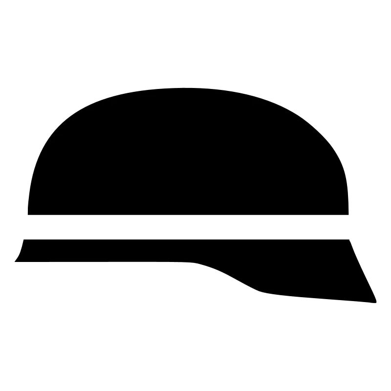 casque de pompier