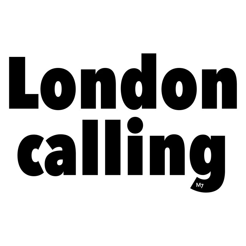 Londres