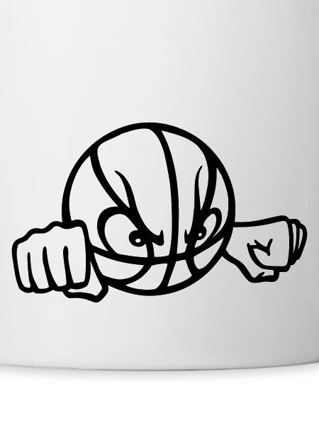 bad_basketball