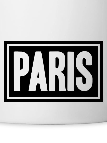 Paris Design