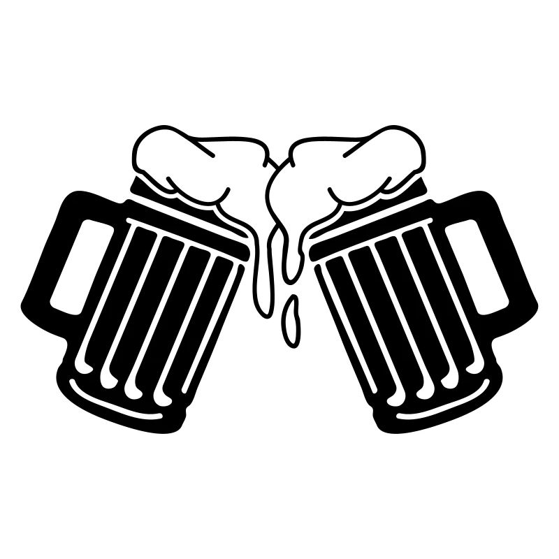 bier__f1