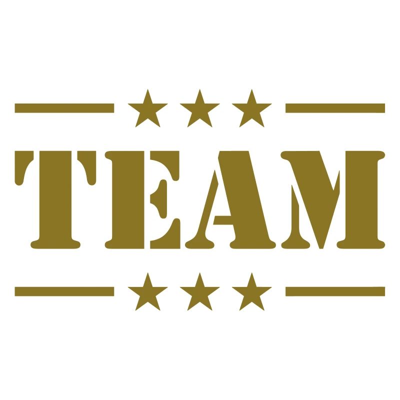 Team