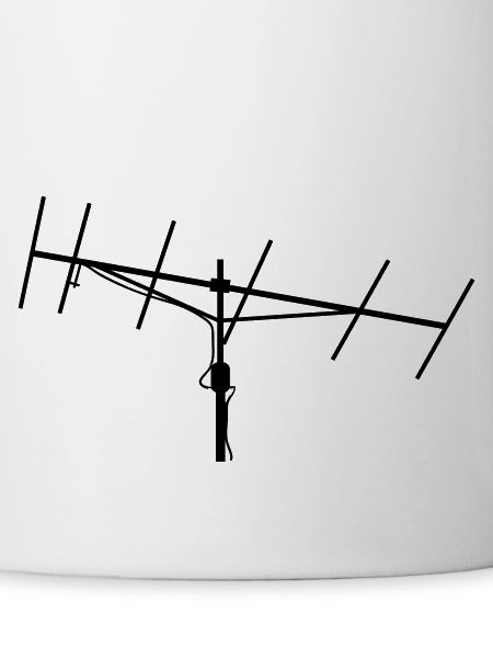 yagi
