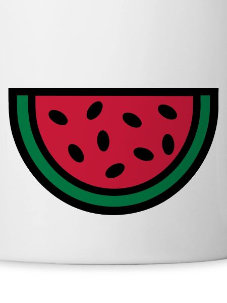 Melon