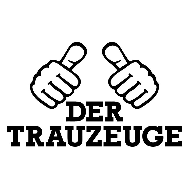 Trauzeuge
