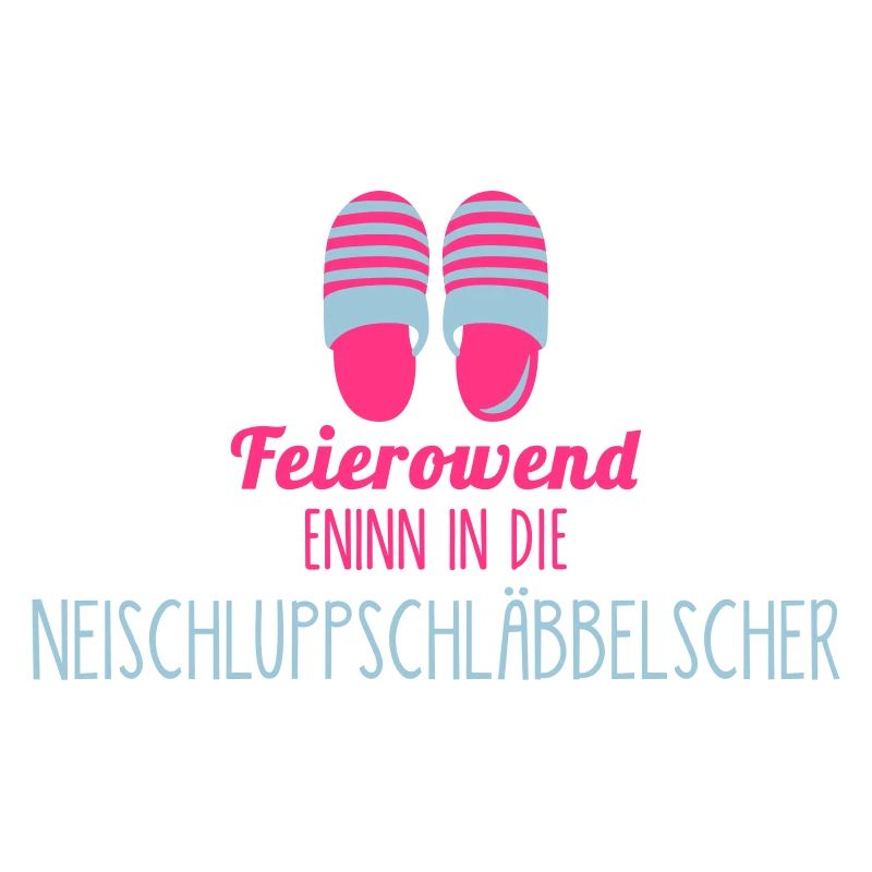 Pfalz – Feierabend - chillen - Dialekt - 2C