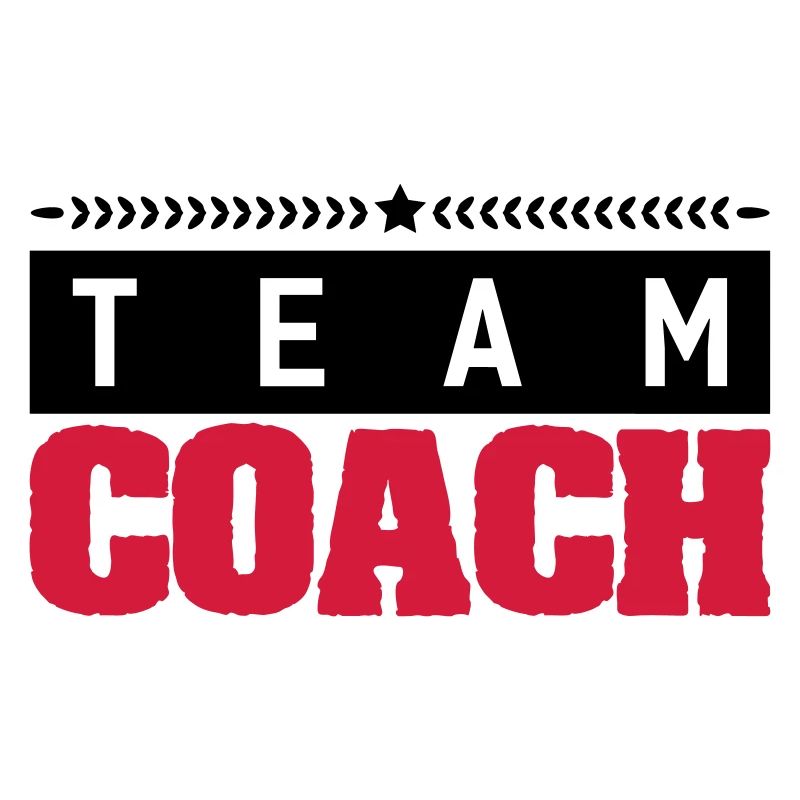 team_coach_vo2