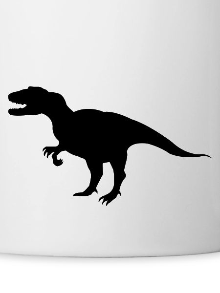 dinosaurier
