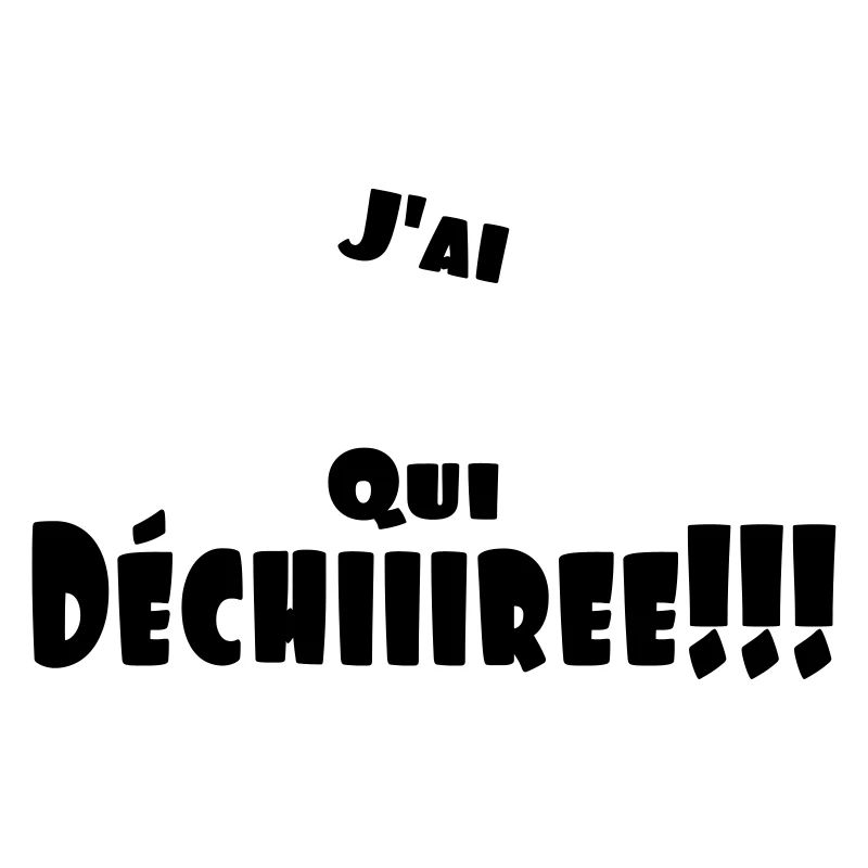 jai ...qui_dchiiiire