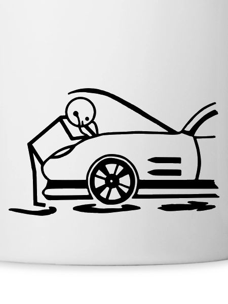 Kfz-Mechaniker