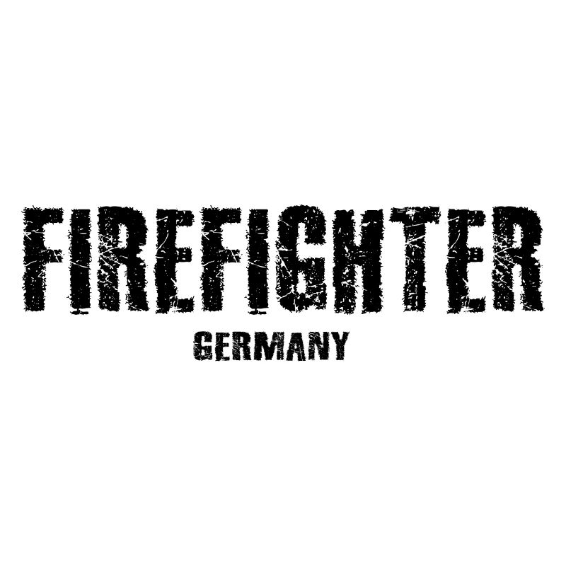 Pompiers