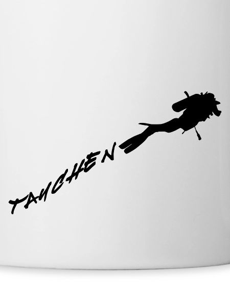 Tauchen