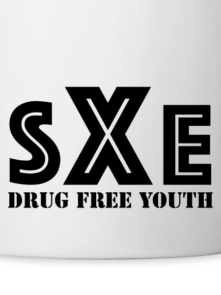 straight edge