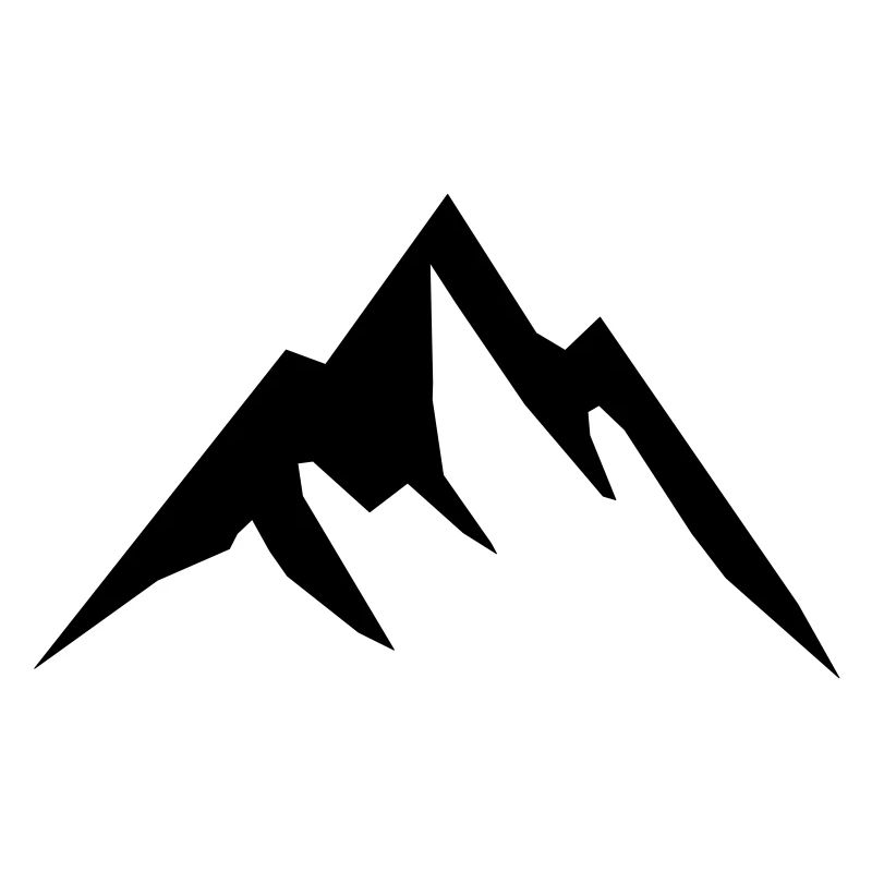 mountain design