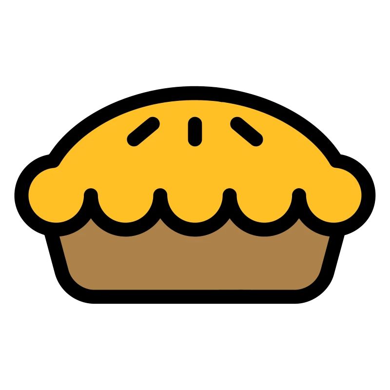 Apple Pie