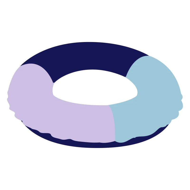 schwimmring