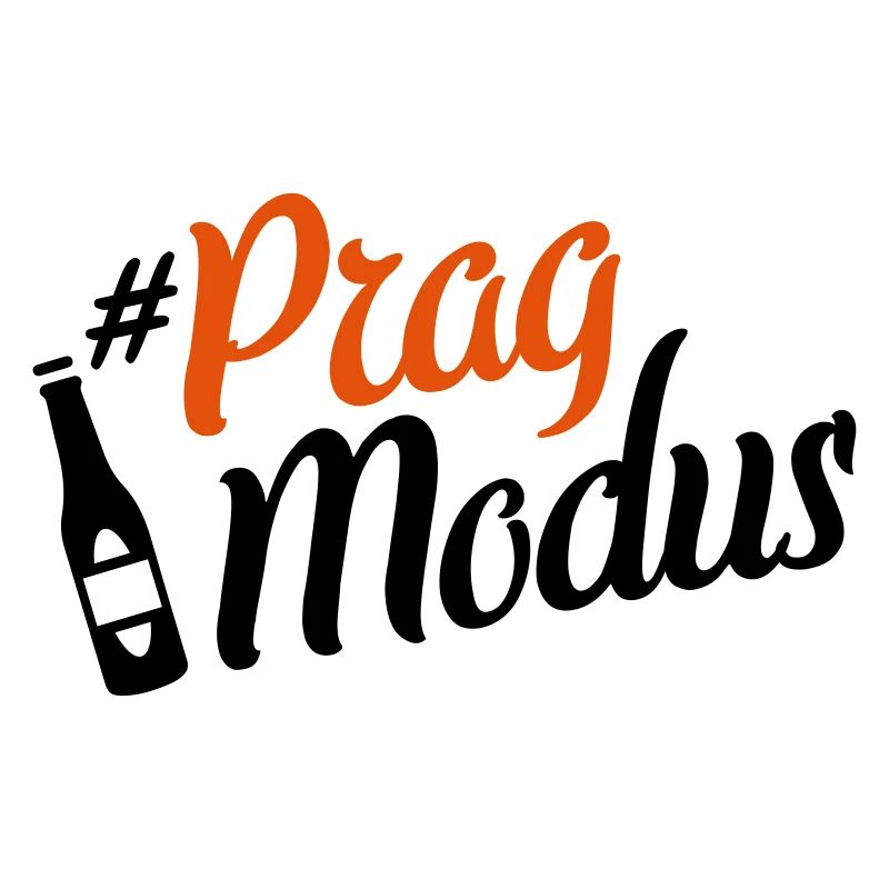 prag modus beer