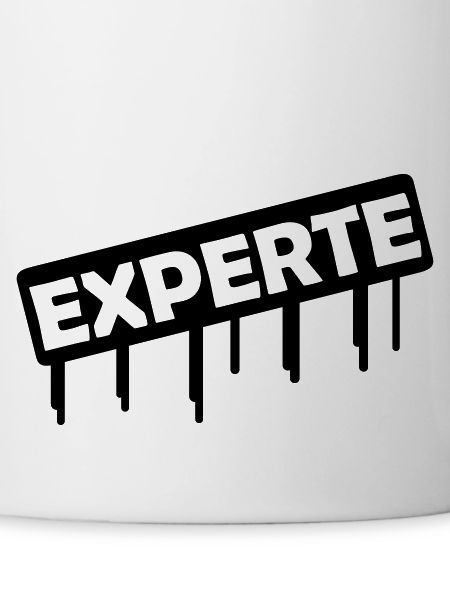 experte