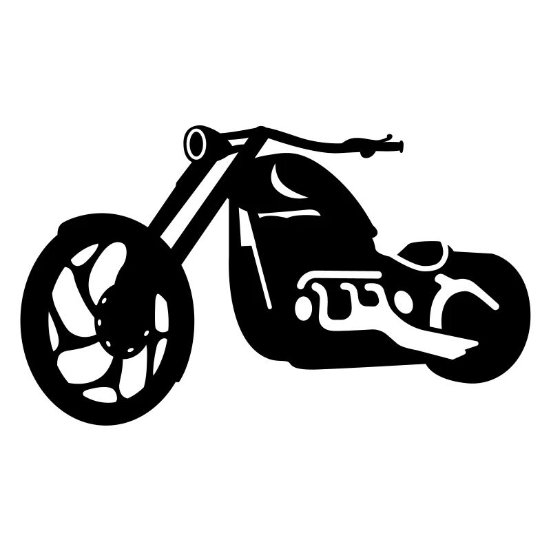 chopper