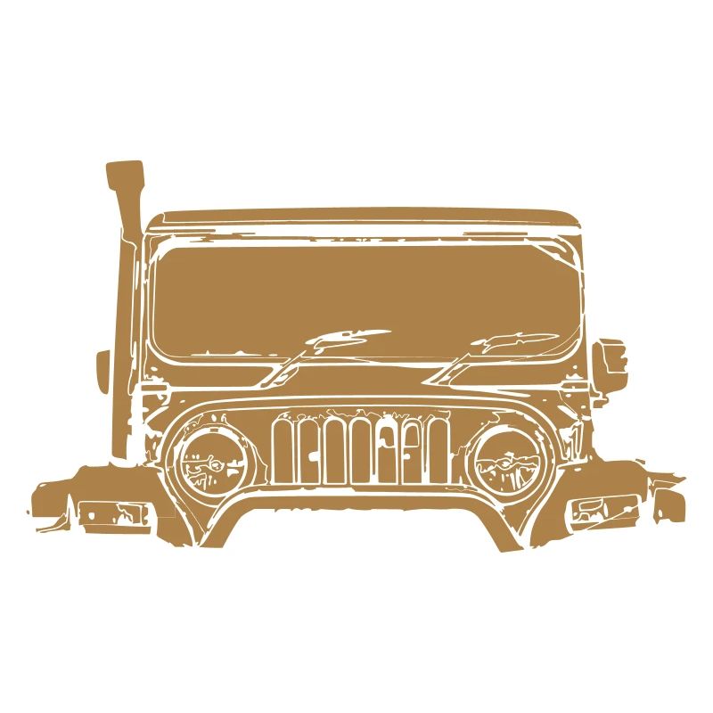 Wrangler 2 0