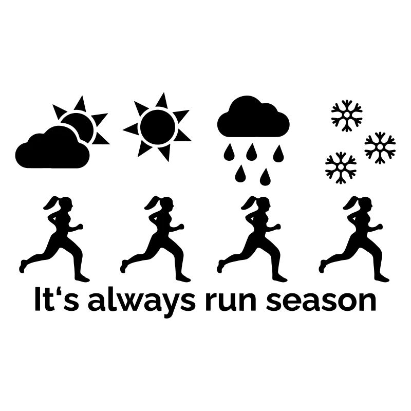 C'est toujours la saison