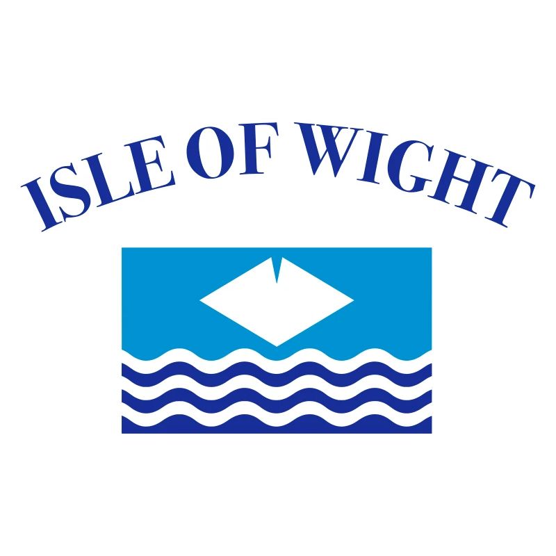 Île de Wight