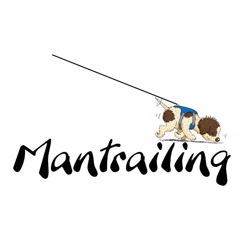 Mantrailing3 1