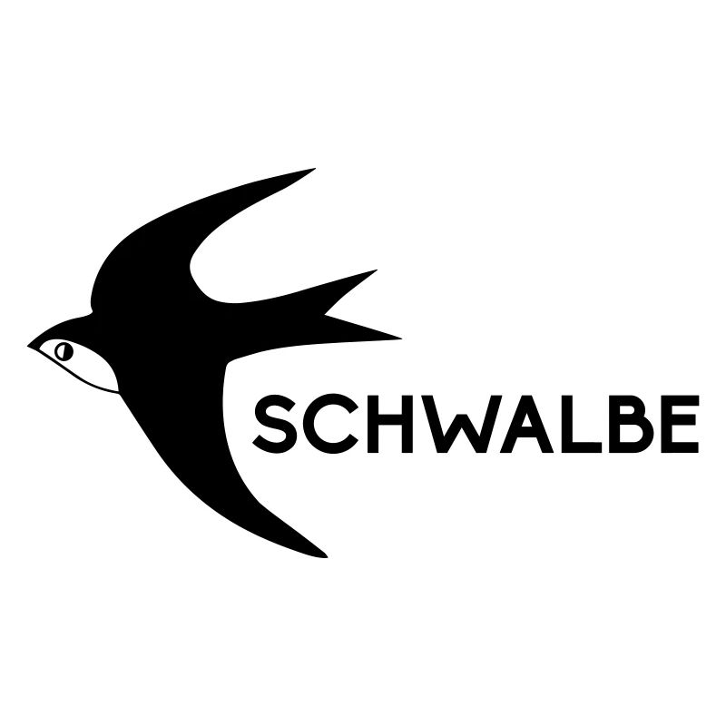 Schwalbe