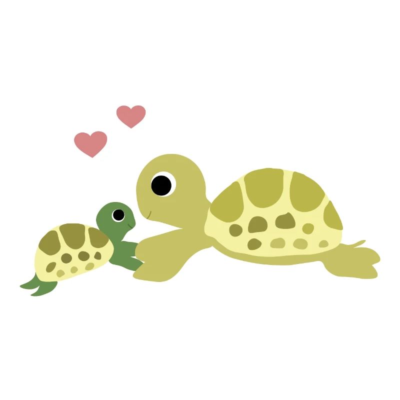 Tortue
