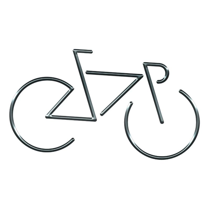 Cyclisme