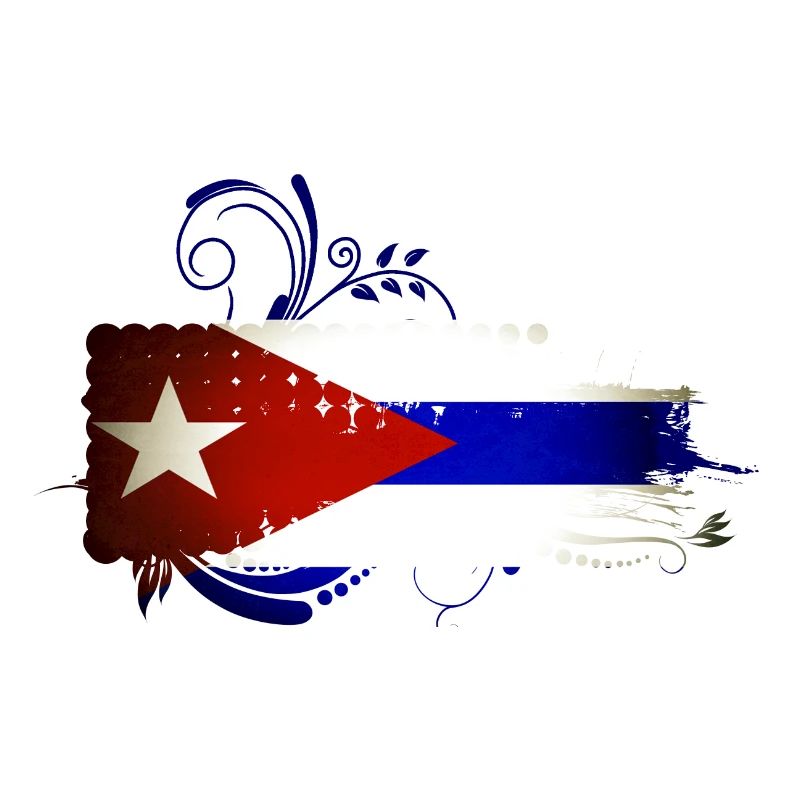 Cuba Vintage