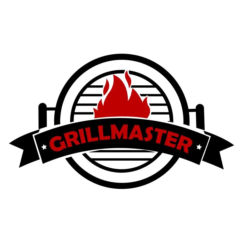 grillmaster