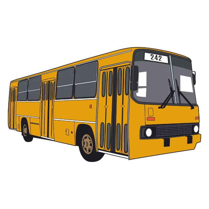 Ikarus 260