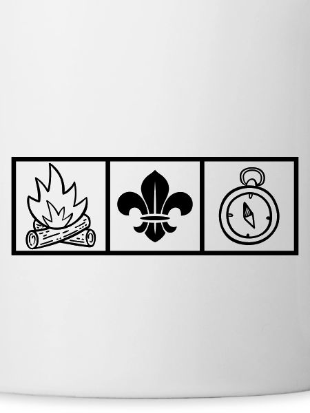 Scout / Scouting