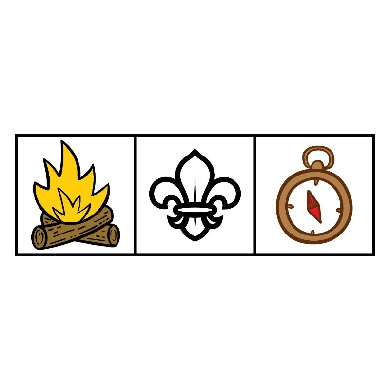 Scout / Scouting