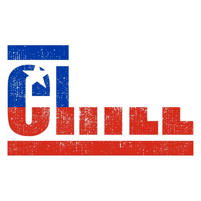 Chile